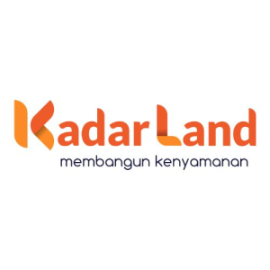 Admin Kadar Land