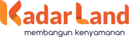 Logo Kadar Land