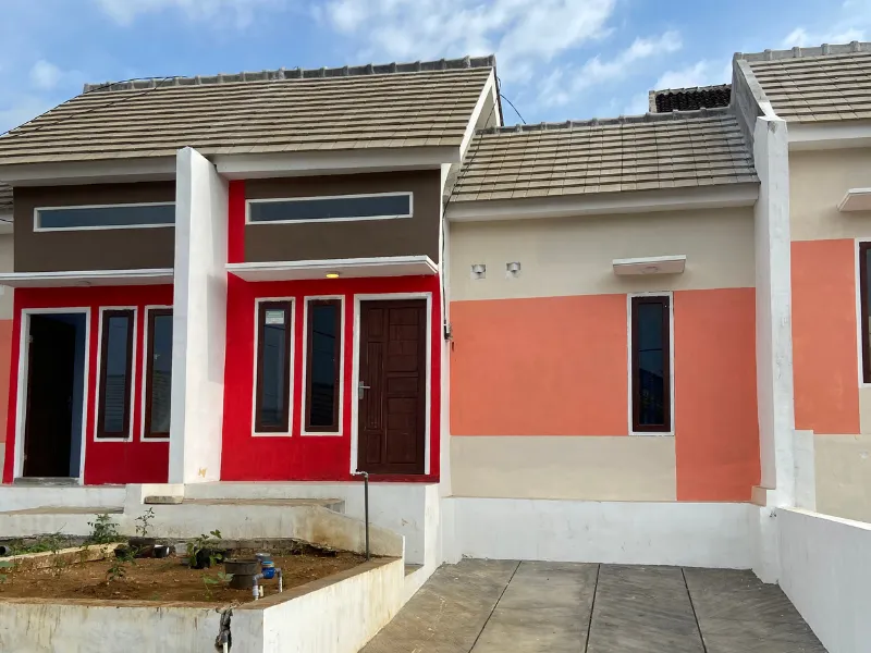 New Ruby Land Wagir