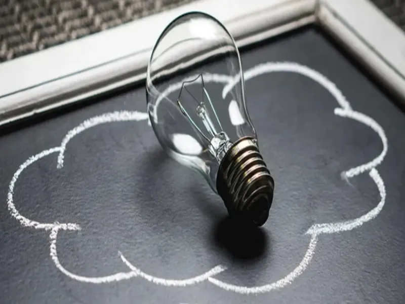 1. Bangun Mindset yang Tepat Sejak Awal
