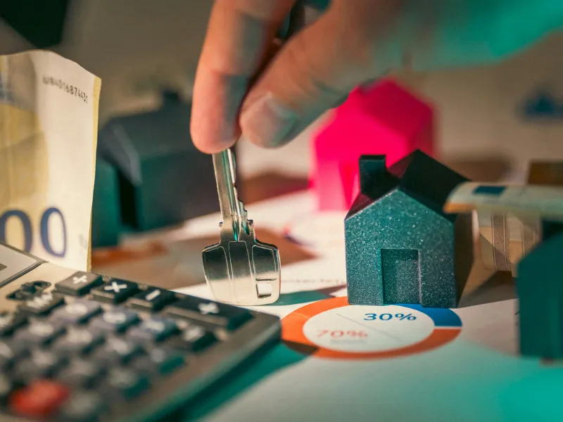 2. Pahami Produk Properti Secara Menyeluruh